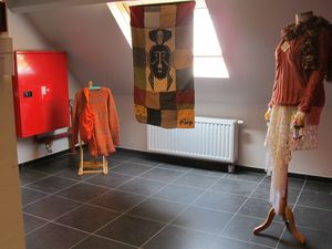 rencontre leuze en hainaut