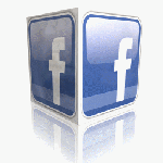 How-to-display-an-animated-GIF-picture-on-your-Facebook