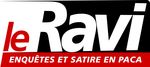 Logo RAVI baseline