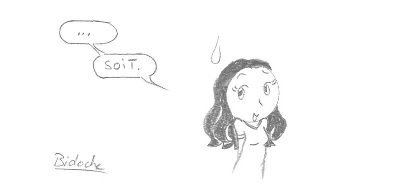 sourds 03