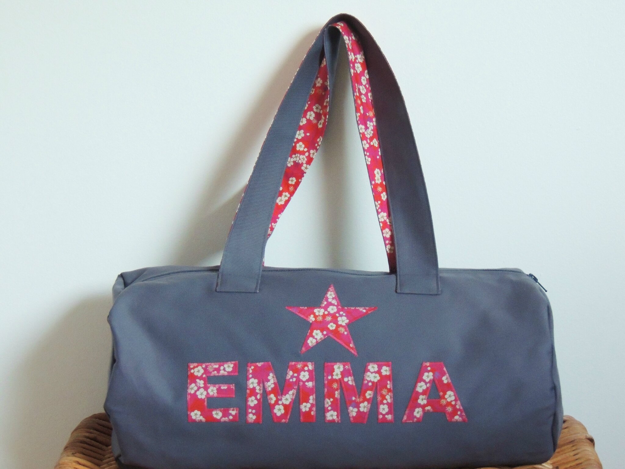 sac polochon Demeure des Anges (6)
