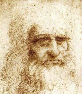 leonardo_da_vinci