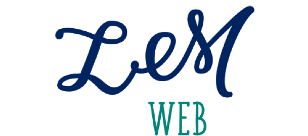 Logo Luc Marchal Web pour blog Capture d’écran 2018-03-07 à 00