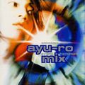 ayuromix