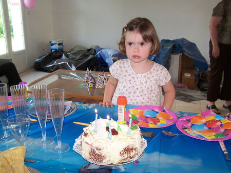 ANNIVERSAIRES_051