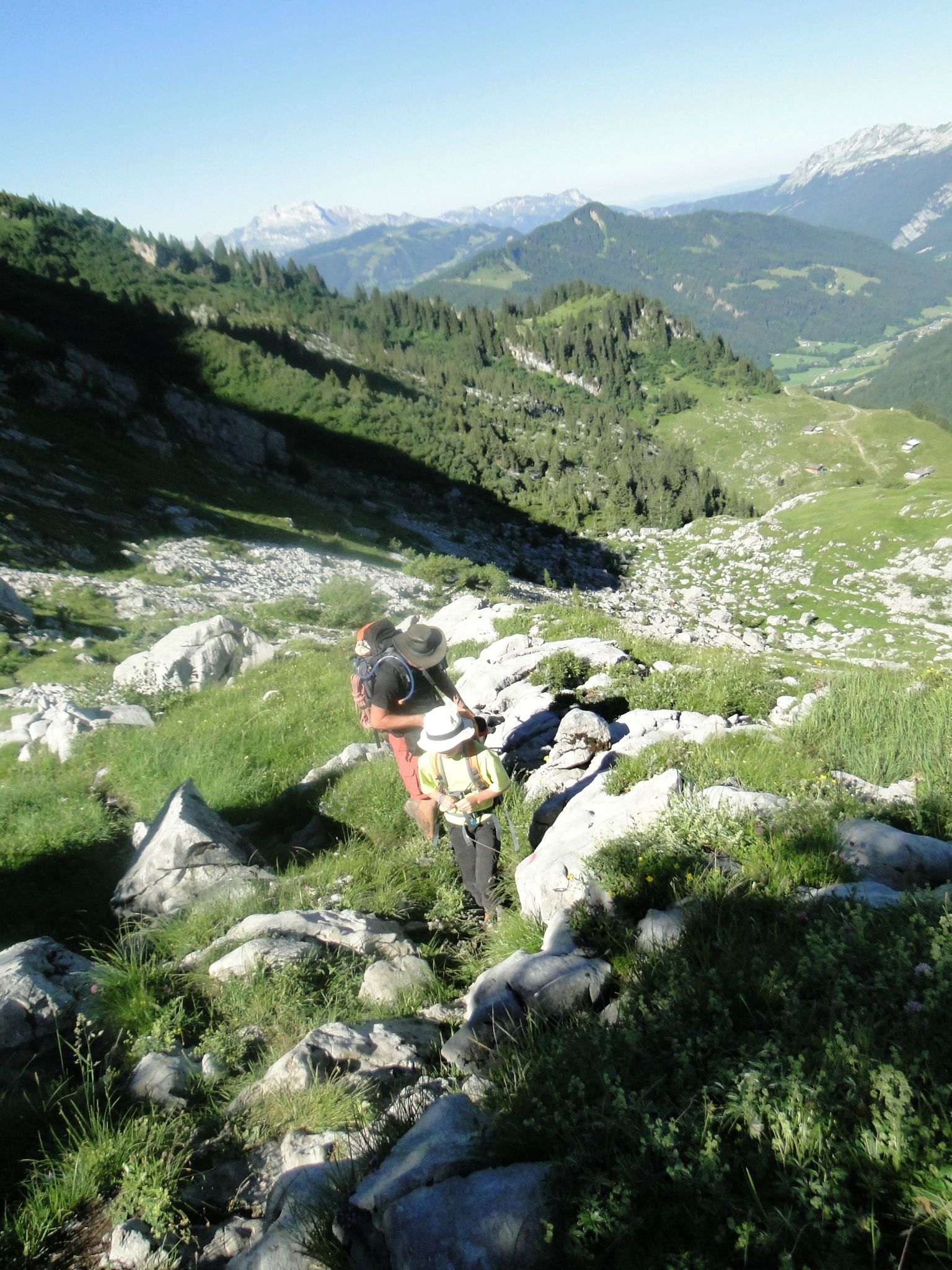 Les anguilles intérieures sur la personne le traitement les rappels