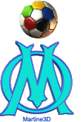 OM-Olympique-Marseille-gif-3d-logo-ballon