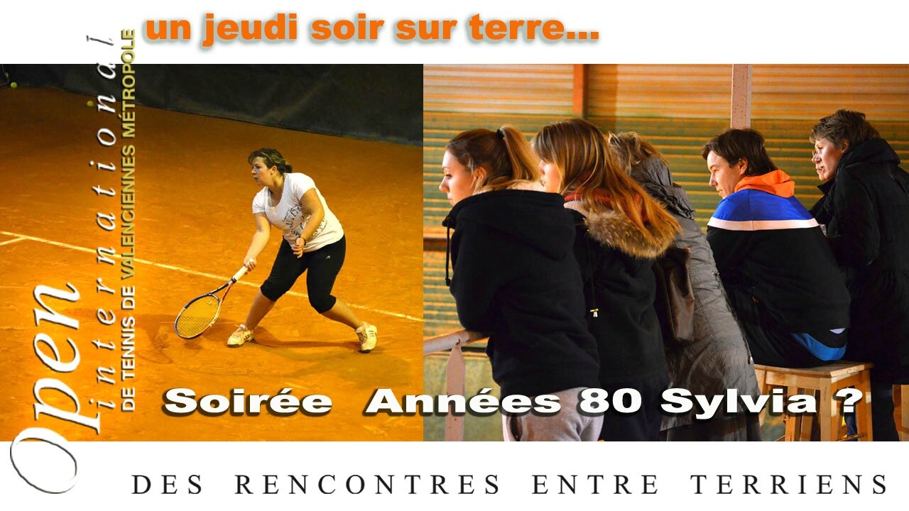 soiree rencontre valenciennes