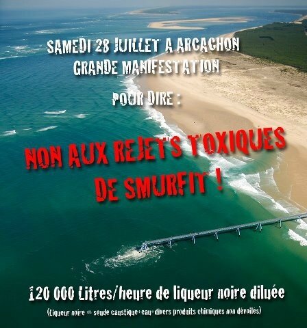 Photo-affiche-wharf-smurfit