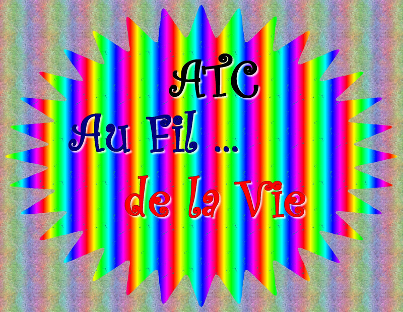 ATC au Fil de la Vie