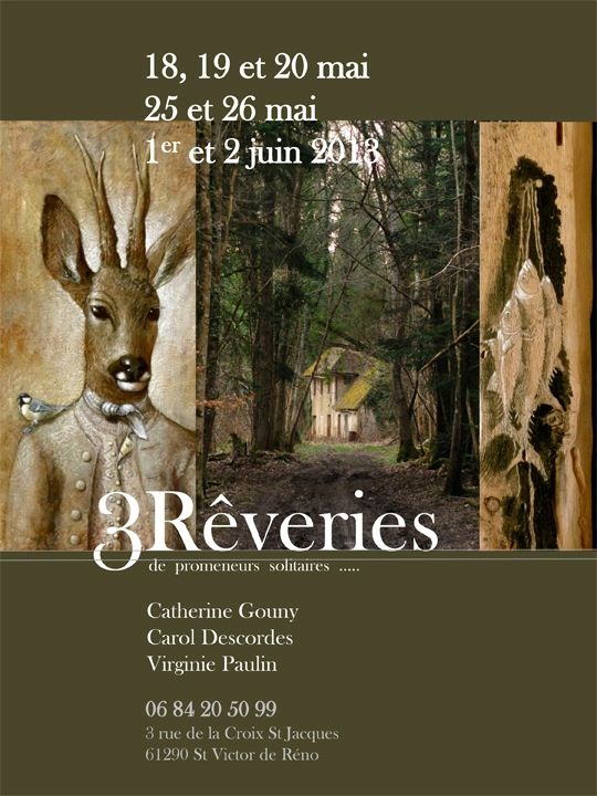 3-Reveries-de-promeneurs-solitaires
