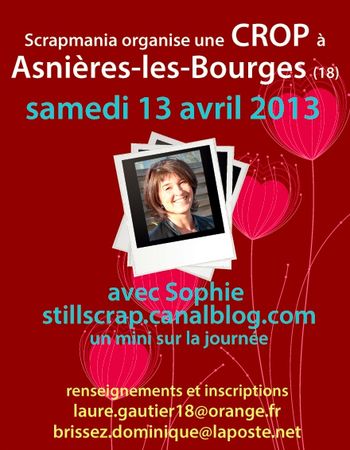3affiche bourges
