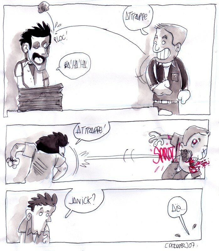 21_juin