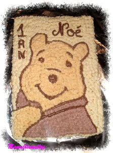 Winnie l'ourson et ses amis - Page 19 80817954_p