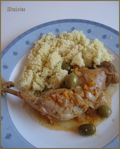 IMG_6791