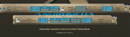 Andromeda_Sysmetrix-FR_preview