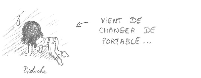 bonne volonté 03