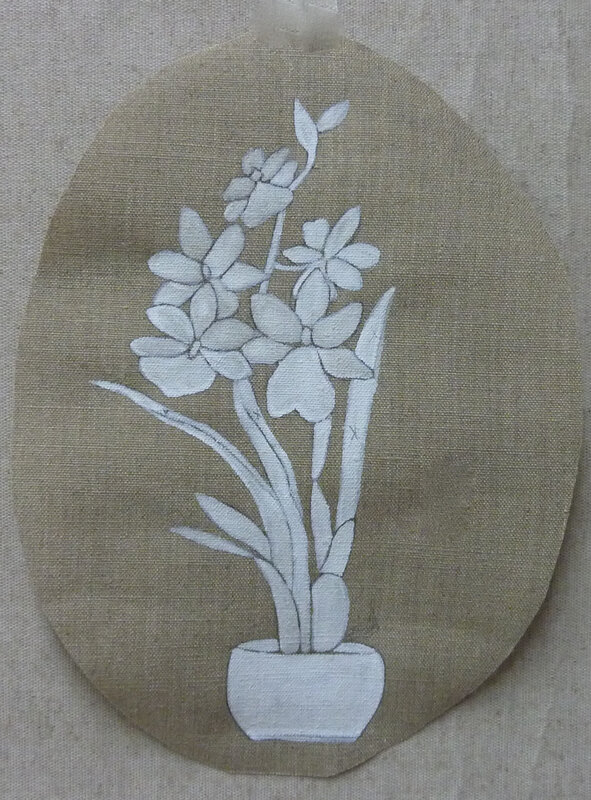 P1090658