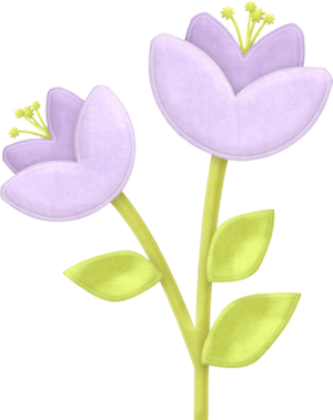 114216838_o.png