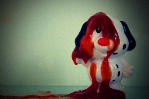dead_dog