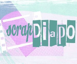 scrapdiapo-logo