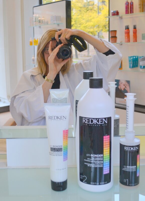 COIFFURE49