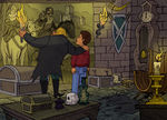 10pi_ge_illus_07