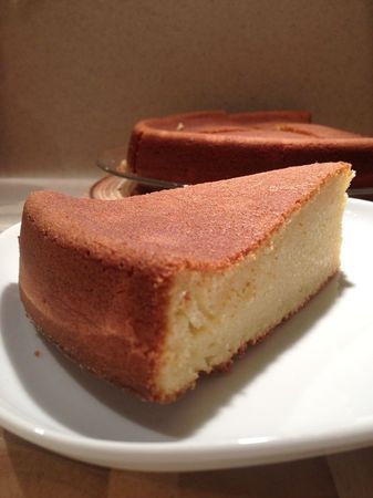 gateau_pommes