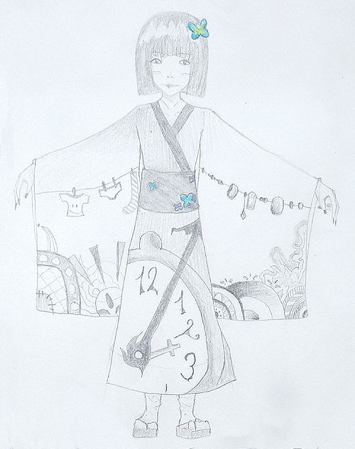 carnet_01_1
