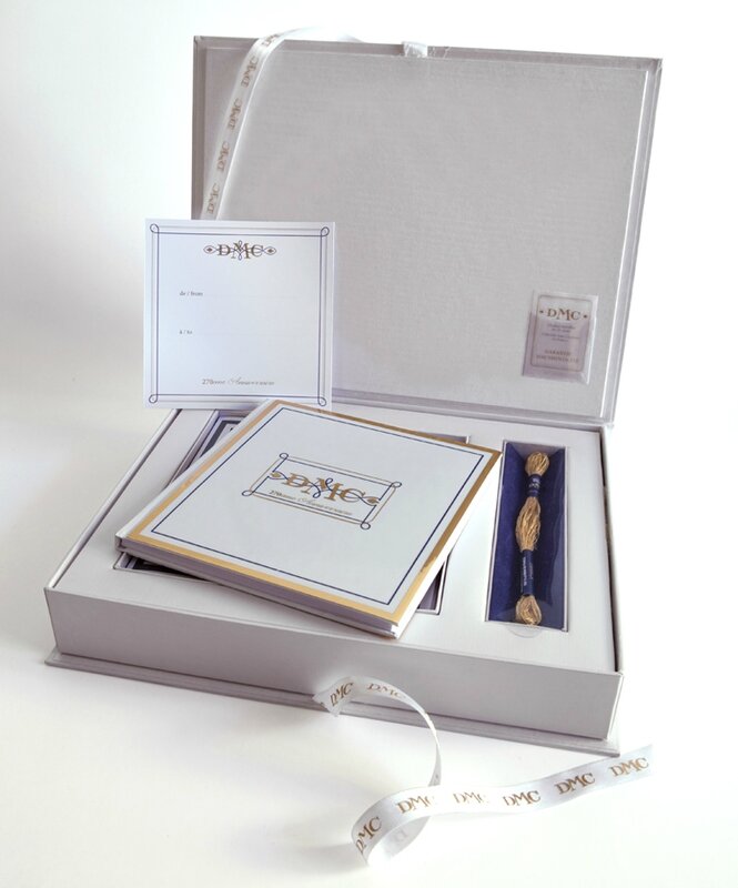 Anniversaire-270-ans-DMC-detail-du-coffret-de-LUXE