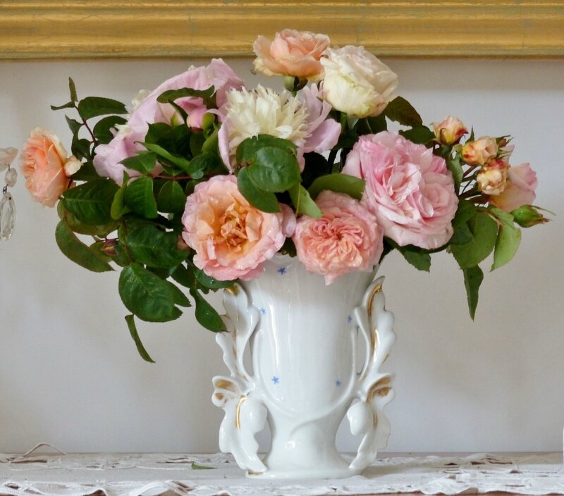 bouquets 2016 (27)