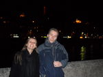 SAM_0893