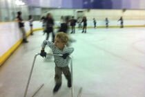 patinage