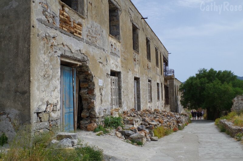 && Spinalonga (43)