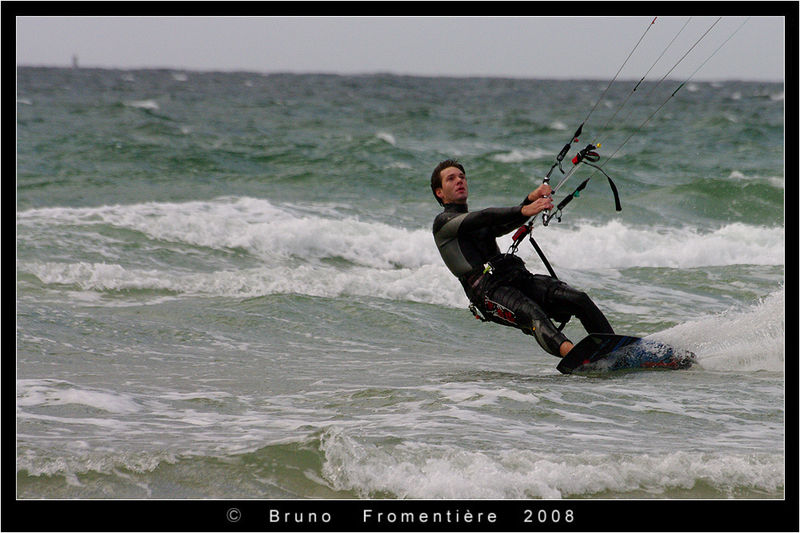 Kite_session_11