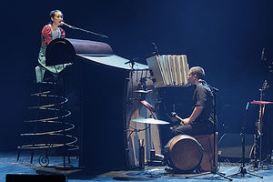 2008_07_13_0183