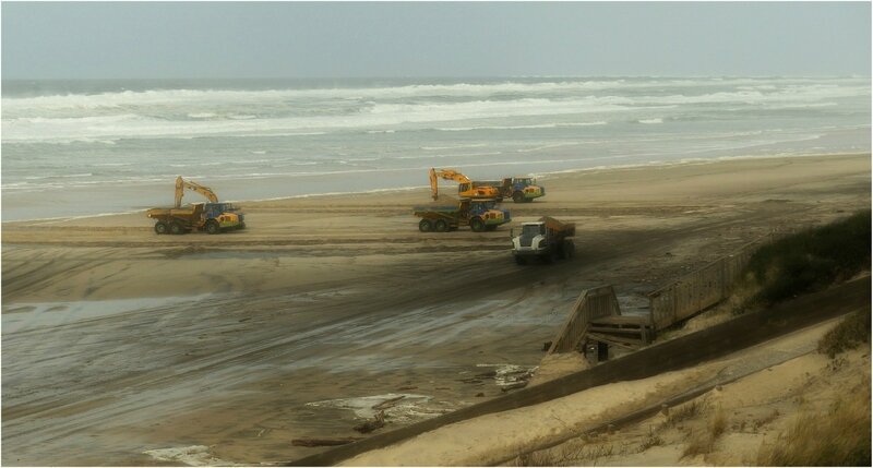 Photo-plage-biscarrosse-degatssix