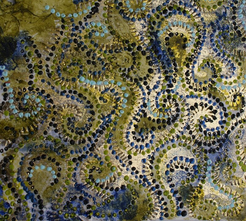 LeBruitDesVagues-DSC07330