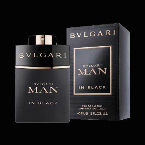 bvlgari parfum homme prix tunisie