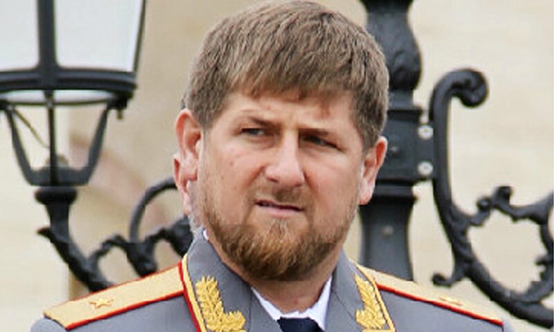 Ramzan-Kadyrov-012