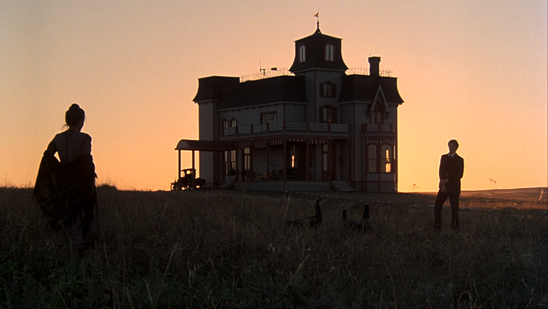 days_of_heaven_3