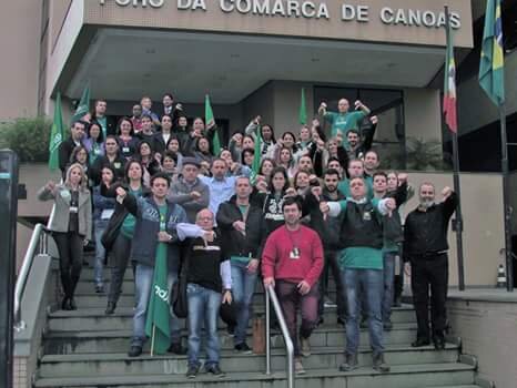 FB_IMG_1436815290614