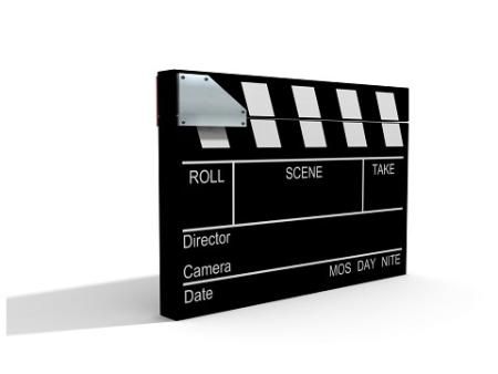cinema