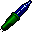 Lampe_9
