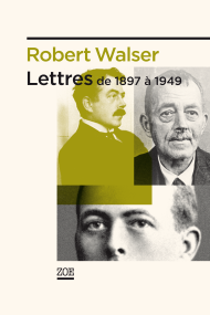 walser_140x210_102_1