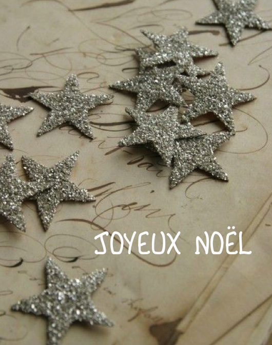 carte etoiles vieux papierBIS