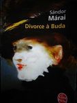 1935_Divorce à Buda