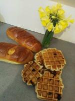 IMG_20160311_203323