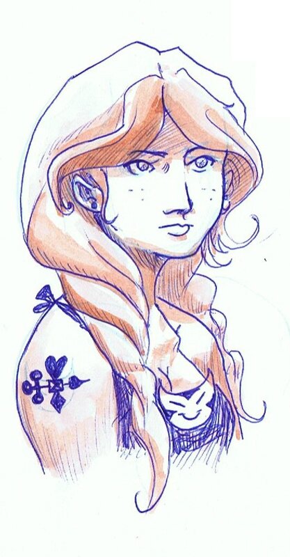 ink14