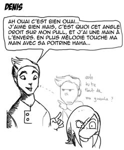 reaction 3